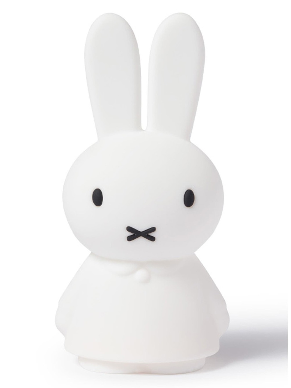 Miffy Light - Picture 5 of 8